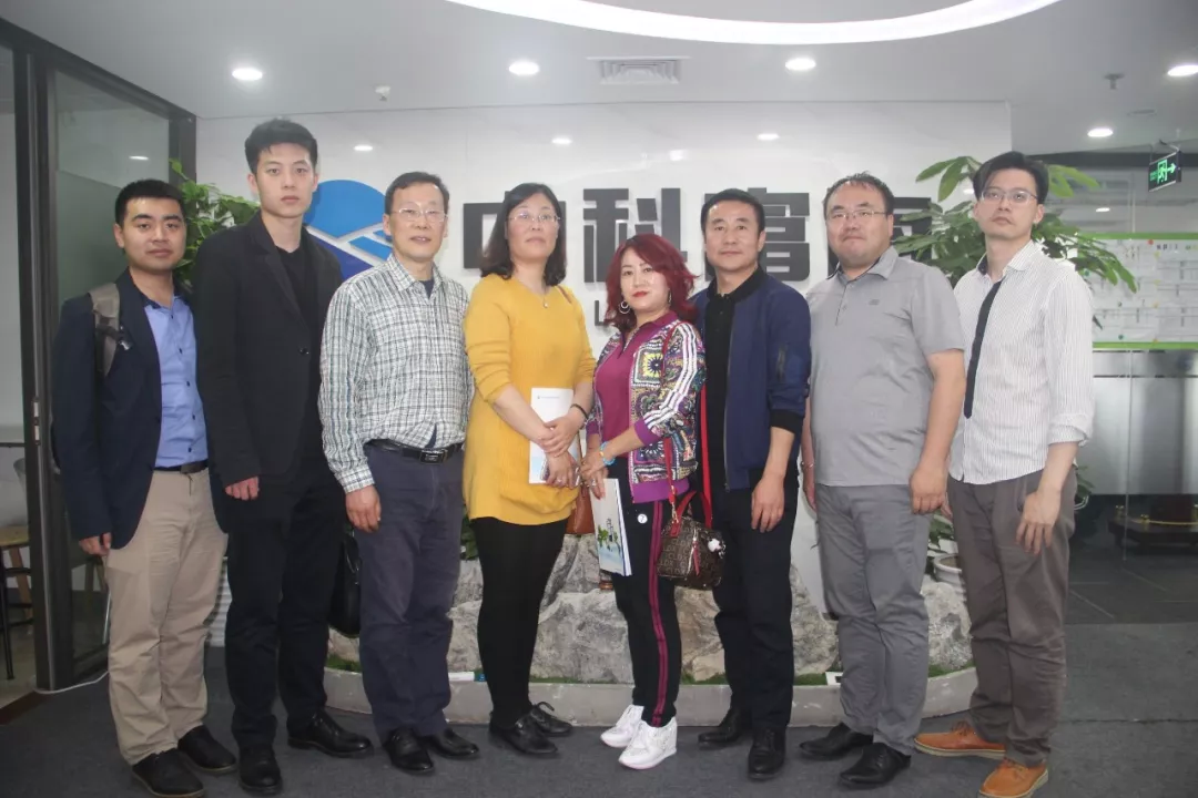 <b>���՚���ح�пƸ�������Һ�����g(sh��)���ǽ�Q���Ҏ(gu��)ģ���\���P(gu��n)�I</b>