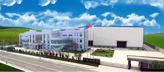 <b>����ɷݴ_�J��ϯ2019�����ƚ似�g(sh��)�c�Ӛ�վ���O(sh��)�߷�Փ��</b>