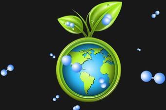<b>�ӱ����ҿڿ���F���콭�K��ޚ��ܮa(ch��n)�I(y��)�l(f��)չ��r</b>