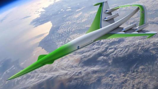 <b>NASA�Y�����(xi��ng)Ŀ��ʹ�õ͜�Һ�B(t��i)�����郦(ch��)�ܵ�ȫ늄�(d��ng)�w�C(j��)</b>