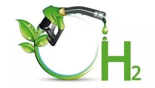 <b>�ڡ�ƿ�i���c��ͻ�ơ��еĚ��ܮa(ch��n)�I(y��)</b>