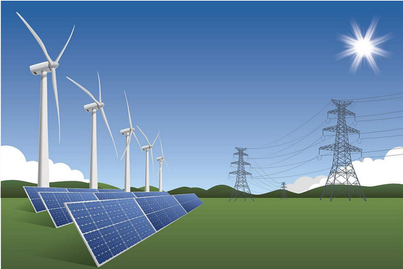 <b>5G���հl(f��)�� ���ܮa(ch��n)�I(y��)ӭ���C(j��)����</b>