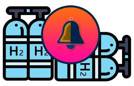 <b>�����¹� ��푚��ܰ�ȫ�������</b>