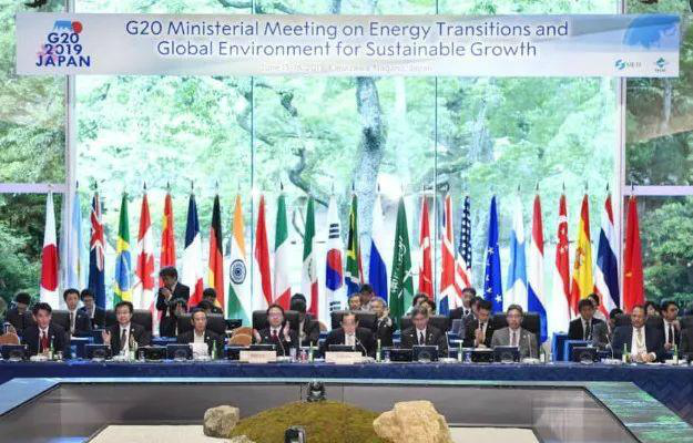 <b>G20���f������̖�����ܮa(ch��n)�I(y��)����Ѹ������</b>