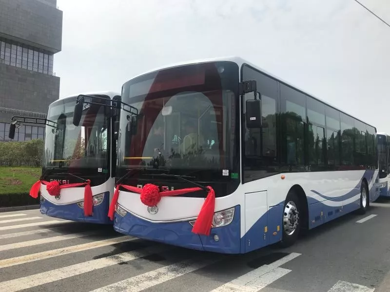 <b>25�_���P��늿�܇�����Ϸʸ��¹���</b>