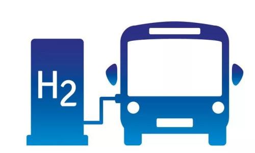 <b>��ȼ��늳���܇���L(f��ng)���ˆ᣿ԓ��ԓ�M����</b>
