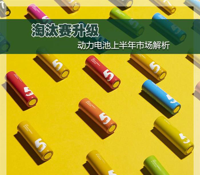 <b>��ِ̭���� ����늳��ϰ����Ј�����</b>