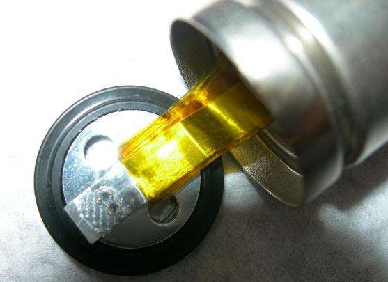 <b>��ͬ�OƬ��늽�Һ��������</b>