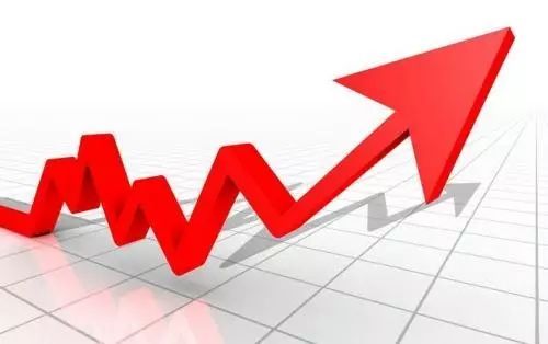 <b>*ST���ɽ����ϰ����늳ؘI(y��)������7.27�|Ԫ ͬ�����L107.98%</b>