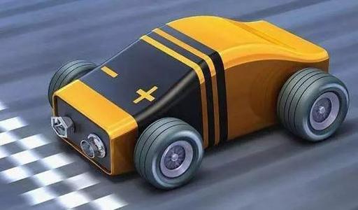 <b>���n늳������^�ġ��Ї�(gu��)��(m��ng)��</b>