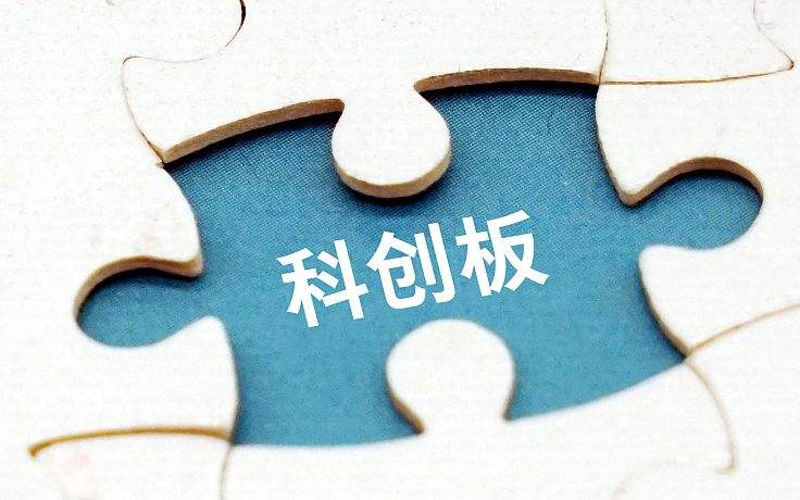 <b>�������n���@�ҿƄ�(chu��ng)��늳���I(y��)�{ʲô�ɞ�������Ѻ��������</b>