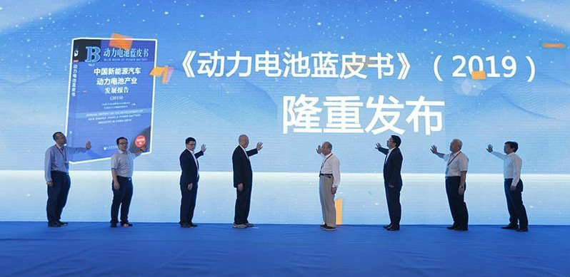 <b>2019����(d��ng)��늳��{(l��n)Ƥ�����l(f��)��</b>