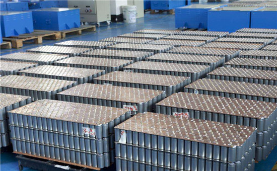<b> 200Wh/kg�����F�300Wh/kg�����Ԫ늳������a(ch��n)�I(y��)��</b>