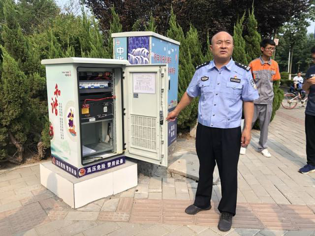 <b>�Ї���(d��ng)��늳ػ��ծa(ch��n)�I(y��)���ڳɞ����{(l��n)��</b>