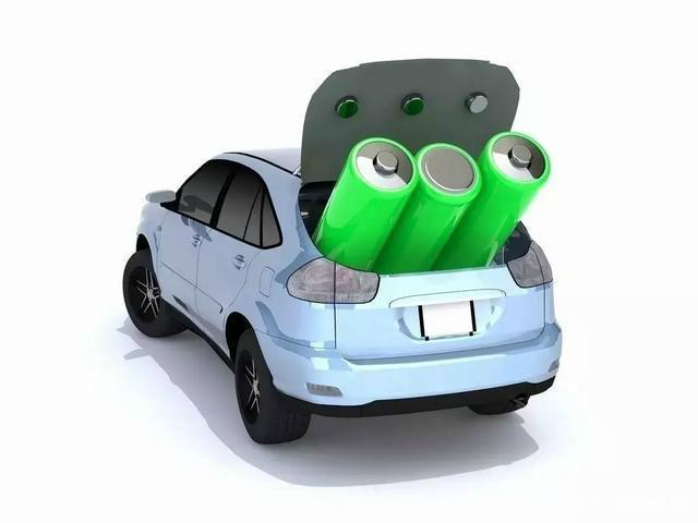 <b>8����늳��Ј������r����ռ������� �Ј��ʬF(xi��n)����һ������</b>