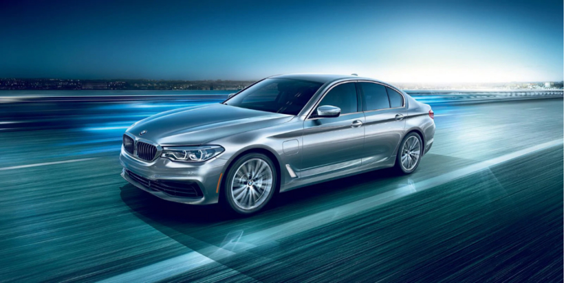 <b>BMW 530e Sedan���dȫ��늳ؼ��g(sh��) 늄�(d��ng)�m(x��)������_(d��)60��������</b>
