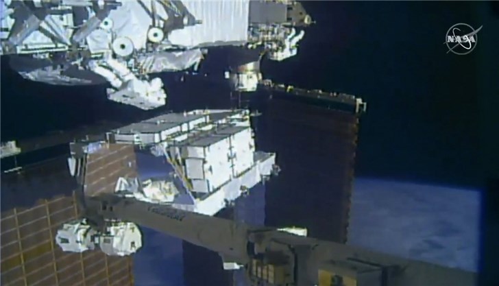 <b>NASA�����H���gվ��T�����һ��늳ظ��Q�״�̫������</b>