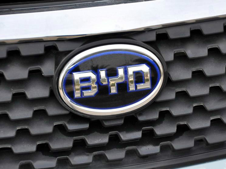 <b>�ȁ���9������Դ��܇����늳ؼ�����늳��b�C(j��)�����s0.797GWh</b>