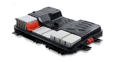 <b>2018�����늳��Ј���(sh��)��(j��)��ȫ���b�C97.5GWh �Ї��b�C56.9GWh</b>