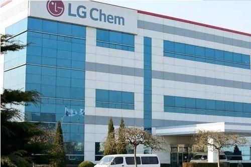 <b>���������M(f��i)�����ܡ�ͨ�ԡ� LG���W(xu��)�Ї��Ј�Ұ����u����</b>