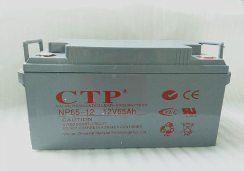 <b>CTP��(hu��)��늳�δ���ĳ�������</b>