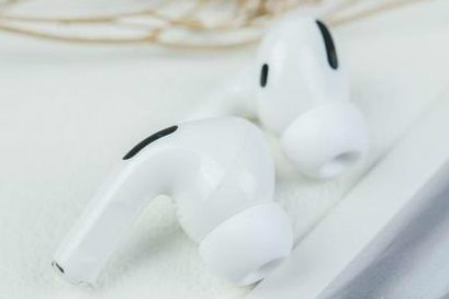 <b>�o�޴����O����ڳ��m(x��)��� ��������I(y��)�����L�c</b>