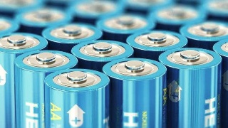 <b>�䇵�늳خa(ch��n)�I(y��)朽��ٳ��P(gu��n)ע���c</b>