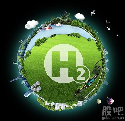 <b>�ӿ���Դ�D(zhu��n)�� �Ї�(gu��)���ܮa(ch��n)�I(y��)���ٰl(f��)չ</b>