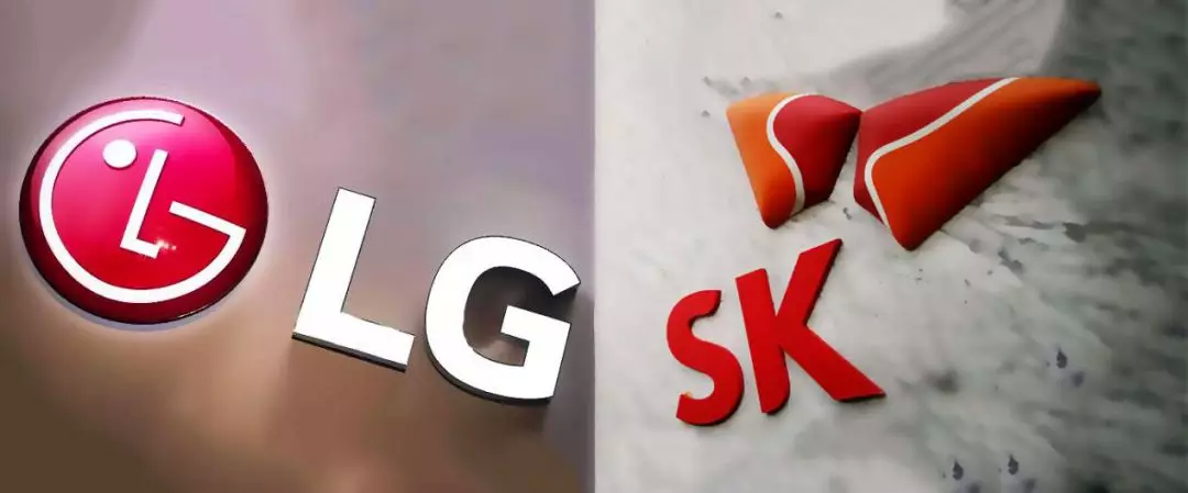 <b>��֮�� LG���W�cSKI�Ĺ����̠��Z��(zh��n)</b>