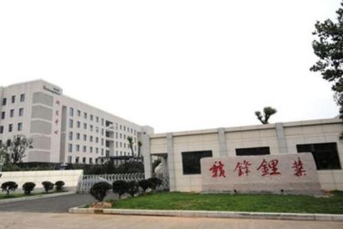 <b>�M�h䇘I(y��)�c�����R��ӆ�L�ڹ�؛�f(xi��)�h</b>
