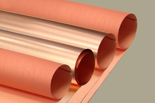<b>�߶��Ј�(ch��ng)�������� ���~���������M(j��n)�̼���</b>