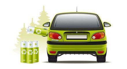 <b>2019��늳����ٸ�����܇���٣�����Դ܇ȫ���ߏ����ӌ��늳�����</b>