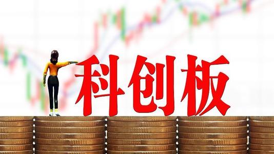 <b>����늳ؿƄ�(chu��ng)��������Ո�@����</b>