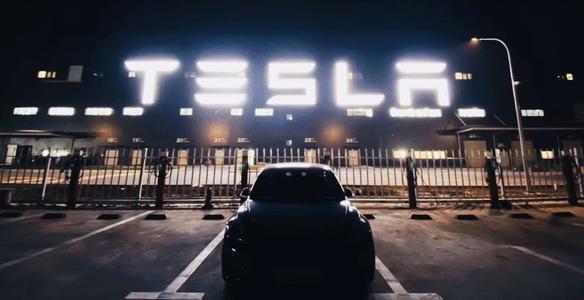 <b>��(gu��)�a(ch��n)Model3Ҏ(gu��)ģ�����ڼ� A����˹������(y��ng)�ӭ����Ͷ�Y�C(j��)��(hu��)</b>