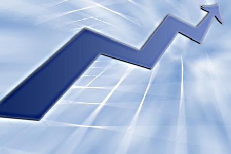 <b>�늳ظ�����ߏ� �M�h䇘I(y��)�ȶ�ɝqͣ</b>