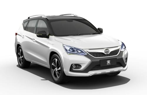 <b>�ȁ���2019��12��(d��ng)��늳ؼ���(ch��)��늳��b�C(j��)�����s��0.667GWh</b>