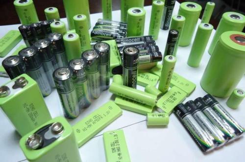 <b>2020-2024ȫ��A��늳��Ј�(ch��ng)���(f��)�����L(zh��ng)�ʳ�1%</b>