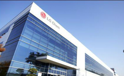 <b>LG���W(xu��)늳ع���(y��ng)�ͺ��Y��r</b>