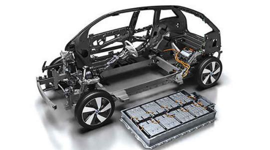 <b>1����܇�a(ch��n)�I(y��)���ߣ���(d��ng)��늳ػ��՘�(bi��o)��(zh��n)��������������M(j��n)���A(ch��)�O(sh��)ʩ���O(sh��)</b>