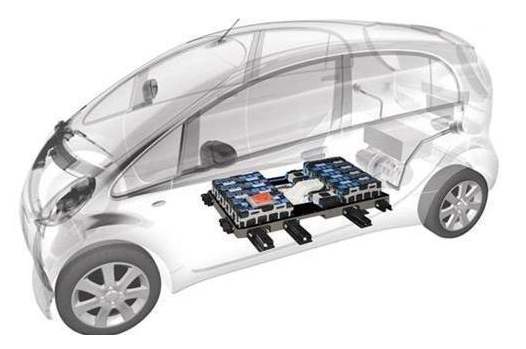 <b>2025��ȫ������Դ��܇��(chu��ng)��823.2GWh����늳�������</b>