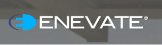 <b>Enevateȫ�¹�����늳ؼ��g(sh��) �ɴ�Ҏ(gu��)ģ�̘I(y��)��</b>