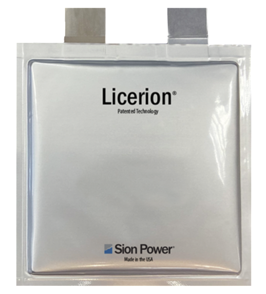 <b>Sion�Ƴ�Licerion EV���g(sh��) ׌䇽���늳�15��犃�(n��i)��M�/���L(zh��ng)����</b>
