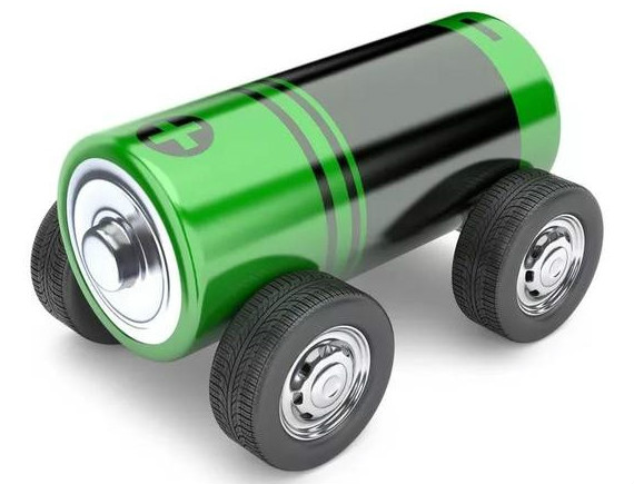 <b>�ж�(li��n)���о����L��܇늳؉�������</b>