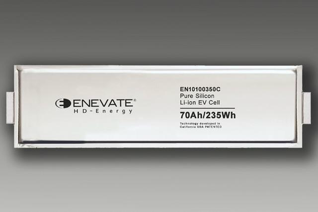 <b>Enevate��ꖘO늳،���늄���܇�������졢��ȫ���</b>