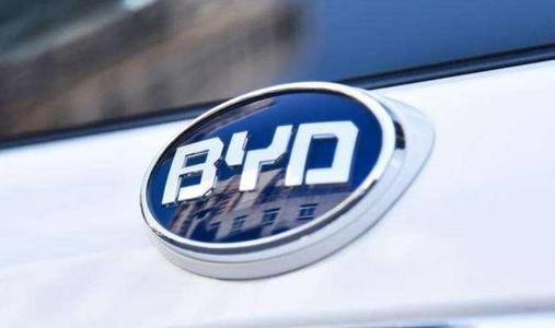 <b> ���༴���a(ch��n)������ϵ�y��Ƭ늳ء������</b>