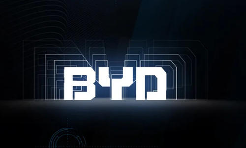 <b>�ȁ���2019�ꌍ�F(xi��n)����16.12�|Ԫ��ͬ���½�42.03%</b>