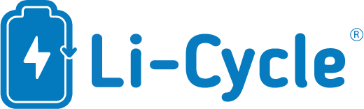 <b>Li-Cycle�Ƴ��̘I(y��)������늳ز��� ����x��늳��ṩⒺ��</b>