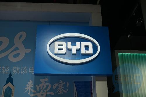 <b>�ȁ���3����늳ؼ�����늳��b�C�����s��0.788GWh</b>