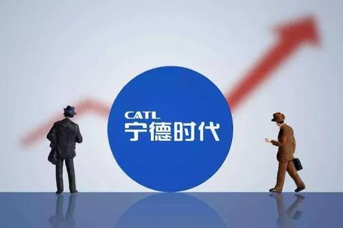 <b>����늳������»� ���r��һ���ȃ����A(y��)��20%����</b>