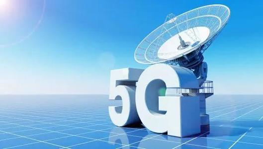<b>2020��5G��վ�������F�늳����������_(d��)10GWh</b>